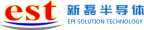 山東軒誠(chéng)潤(rùn)滑科技有限公司